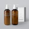 Hand Wash & Hand Lotion Gift Set