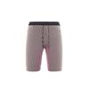 Мужские гоночные шорты Dri-FIT ADV AeroSwift длиной 1/2 'Разноцветные' DM4622-016