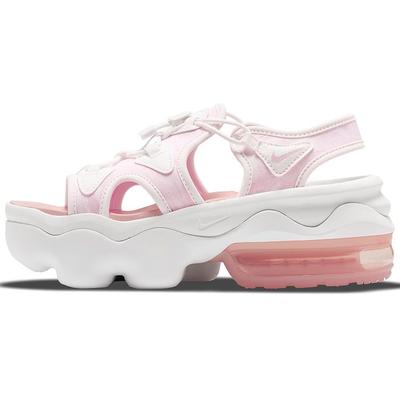 Air Max Koko Sandal White Pink Glaze Женские кроссовки Summit-White CI8798-101