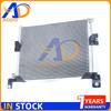 88460-04210 Air Conditioning AC Condenser For TOYOTA TACOMA 8846004210