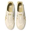 ONITSUKA TIGER Mexico 66 Кремовый Минерально-коричневый