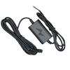 Hardwire Cable Kit Video Recorder Car Dash Cam Wire DVR Hardwire Cable Kit Dash Cam Hardwire Kit