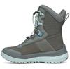 Треккинговые ботинки Tecnica Argos Goretex