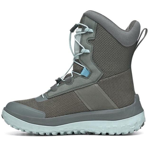Треккинговые ботинки Tecnica Argos Goretex