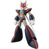 Набор для сборки Rockman X Axle Пластиковая сборная игрушка Строительный набор