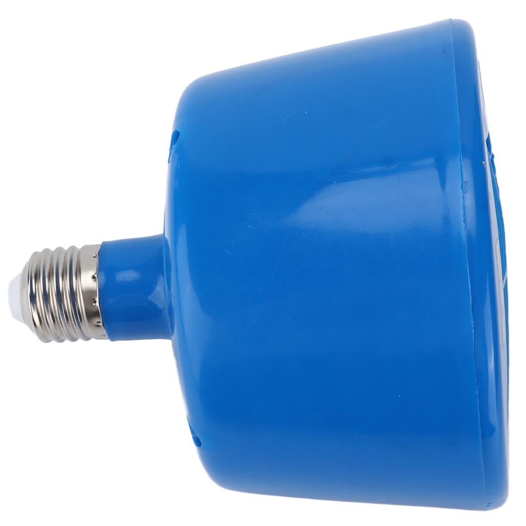 Livestock Heat Lamp Environmental Protection Durable and Heat Resistant Pet Insulation Equipment3