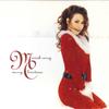 Виниловая пластинка MARIAH CAREY Merry Christmas 88875127161 COLUMBIA 2020 США Поп