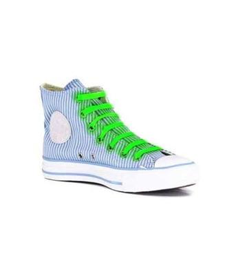 Аксессуары для обуви – Шнурки