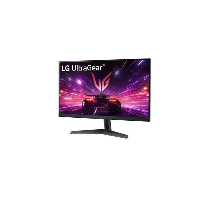 LG ecran pc gamer 24gs60f-b