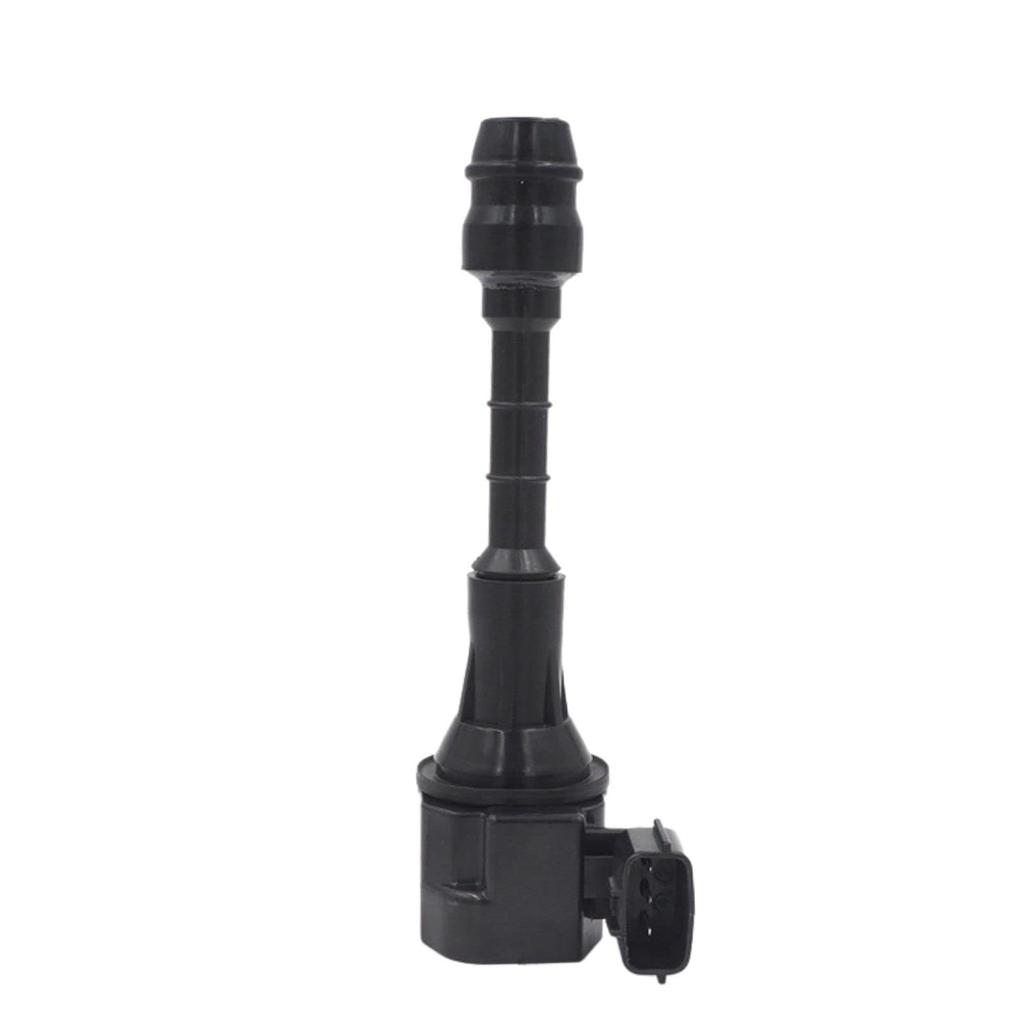 JINGLINGKJ Катушка зажигания Skyline V35 / Stage A M35 / Cedric Gloria Y34 /