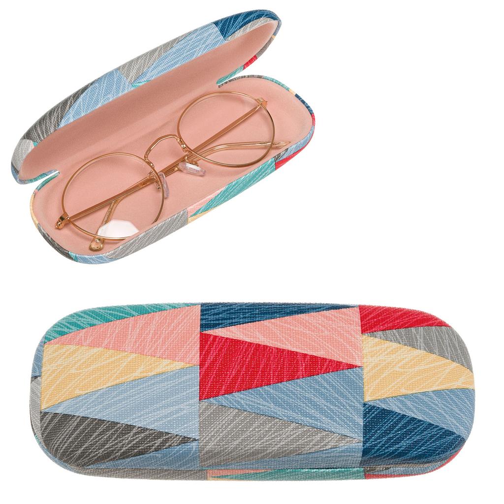 Glasses case R-1429-3 6310
