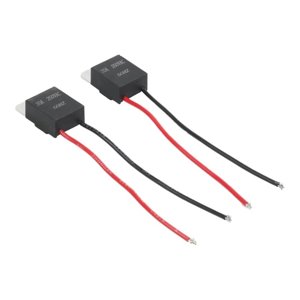 20A Drive Module Soft Start Module Grinder Start Module  Cutting Machine Parts