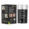 Classic Necessity Easy To Use Lose Hair Building Fibres, 22 G