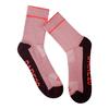 Dare 2B Unisex Adult Endurance Walking Socks