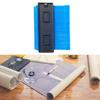 Contour Gauge Irregular Measuring Tool Profiling Flooring Measure with Lock
