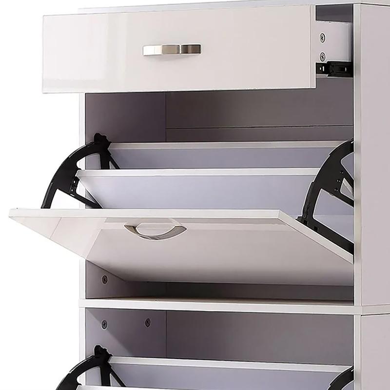 2 шт. Петли для обувного шкафа Стальная полка для обуви Откидная полка Фурнитура Каркас Петли для обувницы Прочные