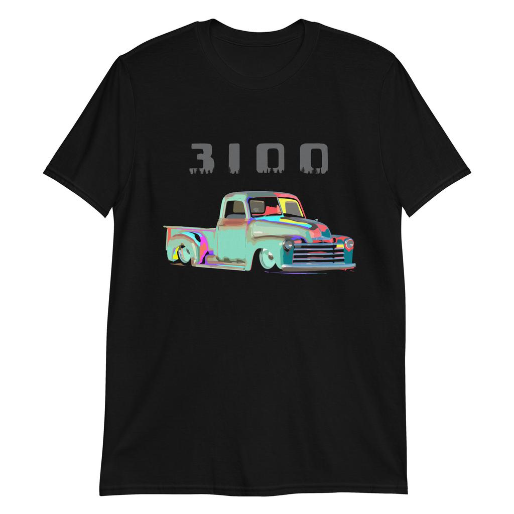 New Order - Blue Monday - Black t-shirt