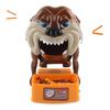 Игрушка Злая Собака Игра Берегись Собаки Не Разбуди Собаку