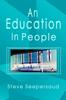 The An Education In People Book
