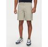 Шорты Flex Roc™ Utility Short