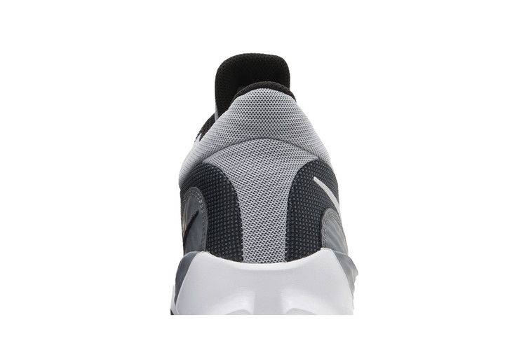 Men's Sneakers Nike Renew Elevate 3 Black Wolf Grey Black/Wolf Grey/Cool Grey/White