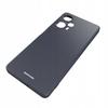 Sc Silicone Case Poco F5 Black