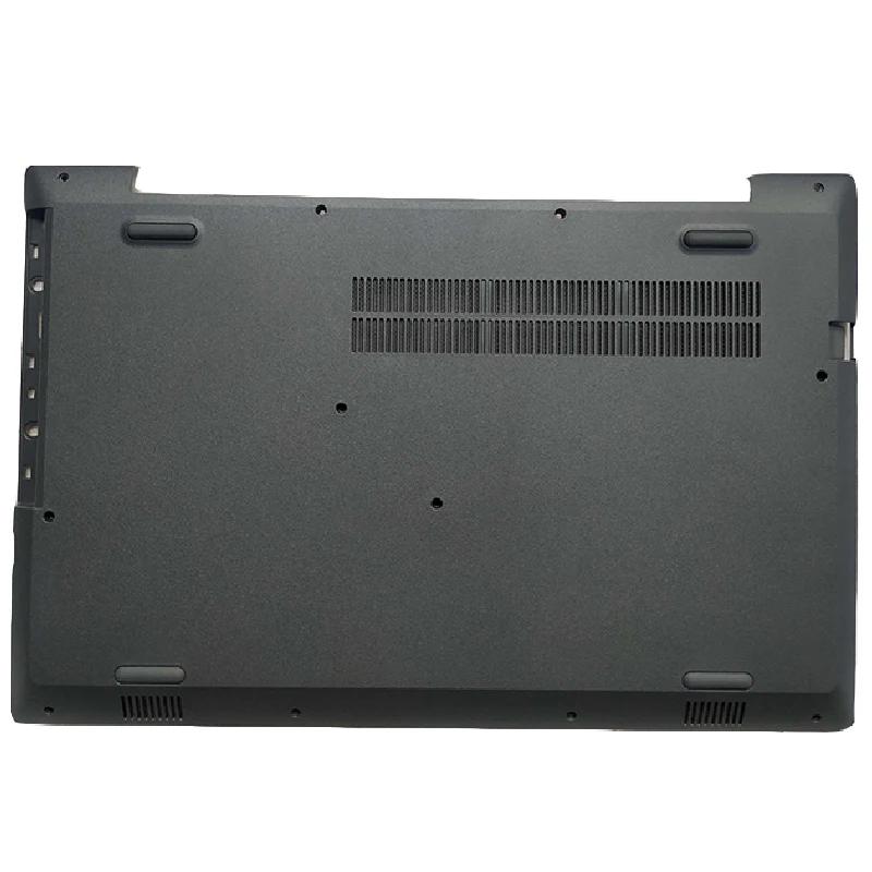 NEW FOR LENOVO V130-15 V130-15IGM V130-15IKB laptop LCD Back Cover 5CB0R28213/Front Bezel/Palmrest Upper/BOTTOM CASE