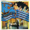 CD KC & THE SUNSHINE BAND - Greatest Hits BRCD53 BR Музыка 1990 Европа Соул/Фанк Б/у