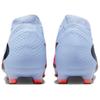 Nike Phantom 6 High Academy MG Scary Good Pack