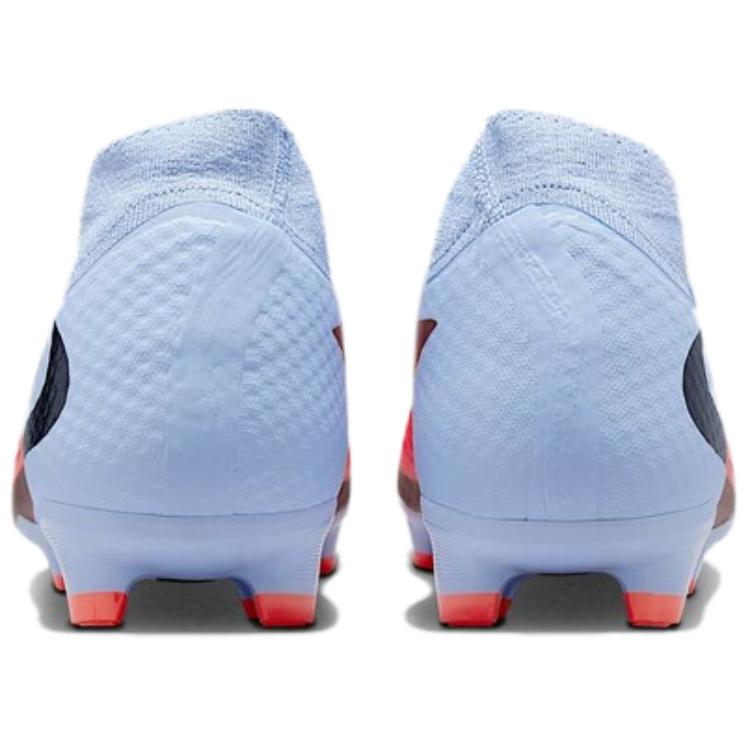 Nike Phantom 6 High Academy MG Scary Good Pack