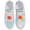 Nike Dunk Low Пляжный (Женский)