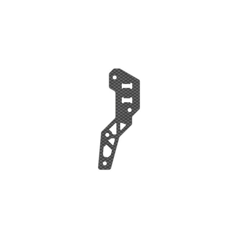 IFLIGHT Taurus X8 V3 HD Drone Frame Parts (CN version)