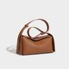 Подвесная сумка-мешок Advanced Sense Niche Design Eave Crossbody Bag Commuter Tote Bag