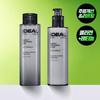 Ideal for Men Perfect Elasticity Skin & Lotion 2-piece Set