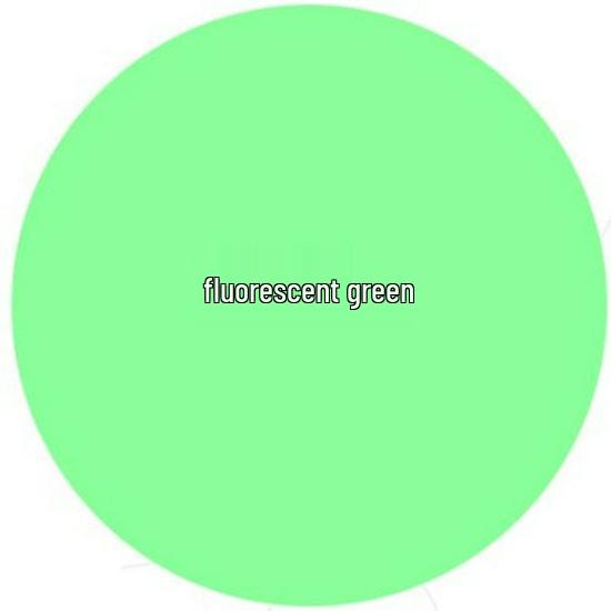 24-Color Super Light Clay 100g DIY Educational Playdough for Kids