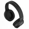 Edifier W800BT Plus Over-Ear Bluetooth Headphones