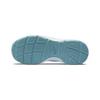 Nike Wearallday PS Aura Worn Blue Kids Sneakers White CJ3817-405