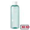 Tonymoly Wonder Tea Tree Pore Fresh Toner 500ml