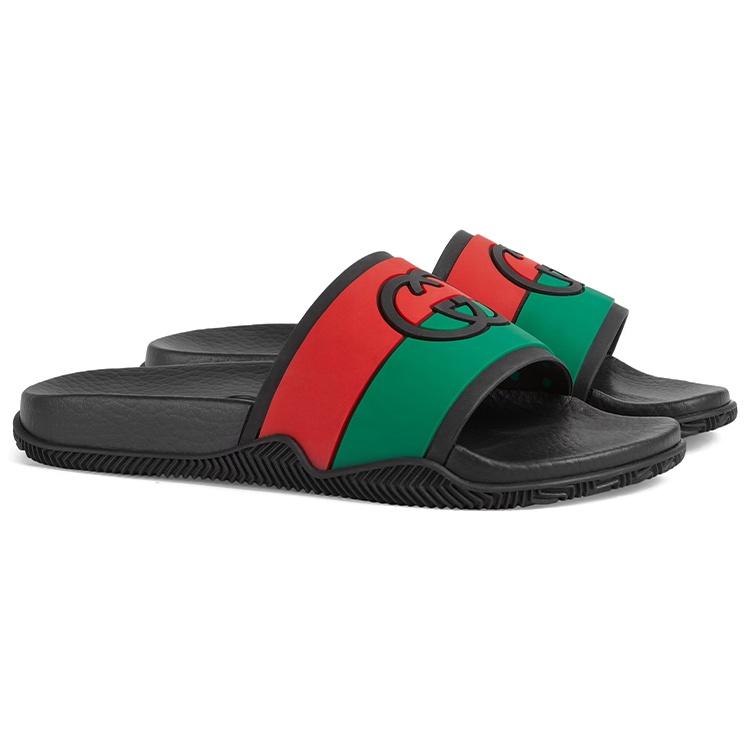 GUCCI G Unisex 655461-JFA00-8815