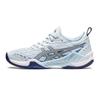 Кроссовки Blast FF 3 Sky Indigo Blue Женские 1072A080-400
