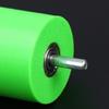 1 Set High-Efficiency Lithium Battery Grinding Tools for 18650/21700 Lithium Battery