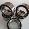 NSK Auto Air Condition Compressor Bearing 30BD461816 Size 30*46*18mm For Car Use