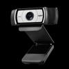 Logitech C930e HD 1080p Webcam