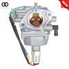 Комплект карбюратора SV740 SV735 SV730 для двигателя Kohler SV725 32 853 12-S SV830