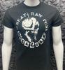 Disclose T-Shirt Mens Womens Tees Top D-Beat Raw Punk Crust Hardcore Discharge Japanese Noise Core