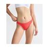 Стринги Triumph sloggi GO Crush String