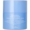 Dr.Althea Pore Refresh Grinding Cleansing Balm 50ml Cleansing Balm