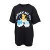 Care Bears Feeling So Fly Boyfriend T Shirt