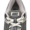 Nike Кроссовки унисекс Air Zoom Vomero 5 Light Iron Ore Серый металлик-серебристый Photon-Dust FD0791-012