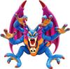 Dragon Quest AM Легендарный Король Демонов Фигурка Сидо